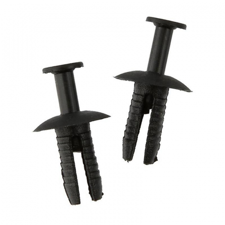 Set 10 bucati clipsuri Bmw 51118174185  51110141033 [9]