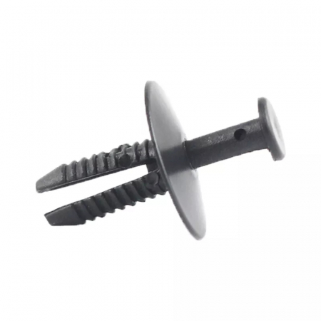 Set 10 bucati clipsuri Bmw 51118174185  51110141033 [12]