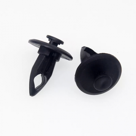 Set 10 Bucati bumbi universali 25mm X 25mm X 10mm [6]