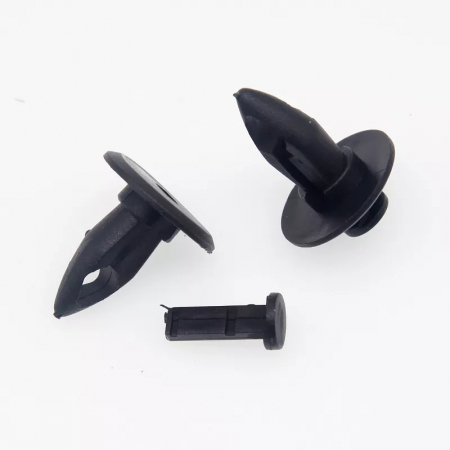 Set 10 Bucati bumbi universali 25mm X 25mm X 10mm [7]