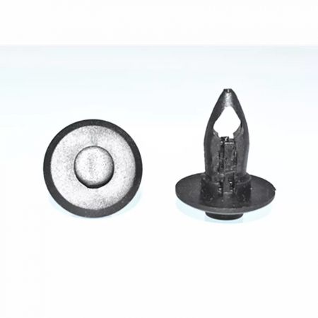 Set 10 Bucati bumbi universali 25mm X 25mm X 10mm [4]