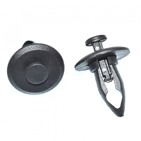 Set 10 Bucati bumbi universali 25mm X 25mm X 10mm [3]