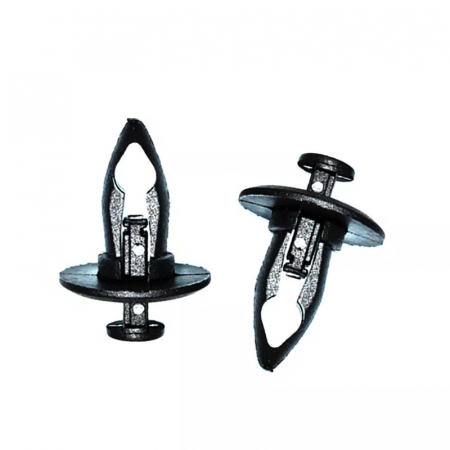 Nituri & Bumbi - Set 10 Bucati bumbi universali 25mm X 25mm X 10mm