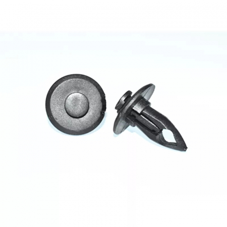 Set 10 Bucati bumbi universali 25mm X 25mm X 10mm [5]