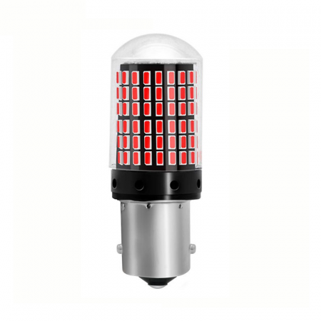 kit becuri led volkswagen golf 5 [7]
