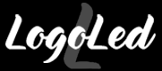 www.logoled.ro