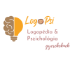 Logopsi
