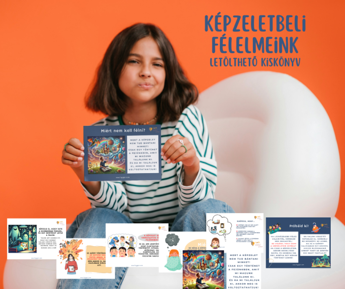 Érzelmi intelligencia [7]