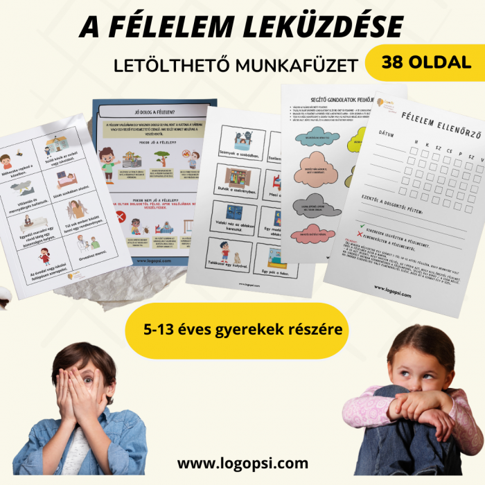 Félelem leküzdése- segédlet [1]