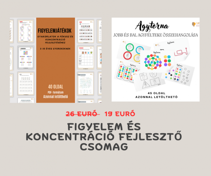 Figyelem feladatlapok+ agytorna [1]