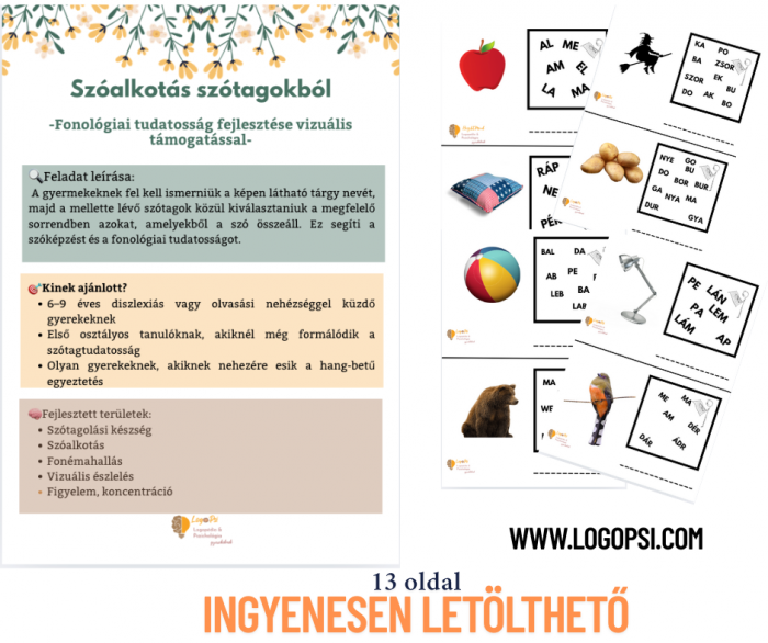 diszlexia [1]