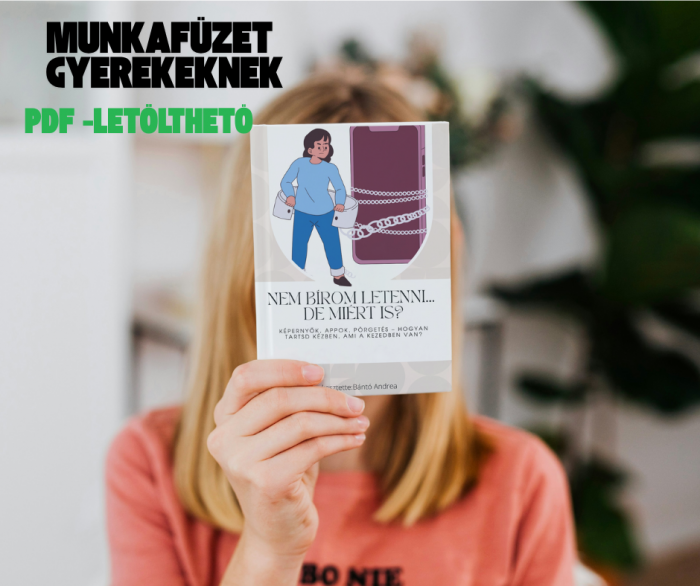 digitális tudatosság gyerekeknek munkafüzet [1]