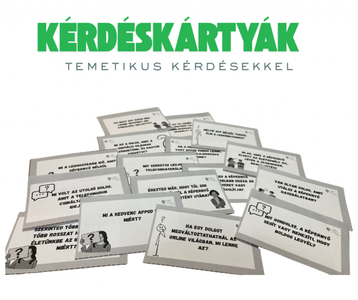 digitális tudatosság gyerekeknek munkafüzet [5]