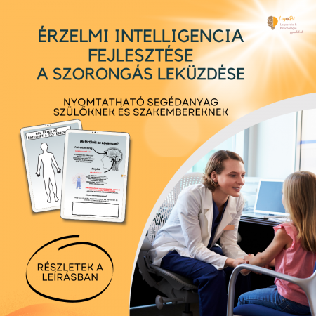 E-könyv: Értsd meg az érzelmeidet! [7]