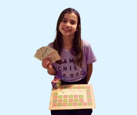 Érzelmi intelligencia [5]