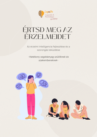 Érzelmi intelligencia [1]