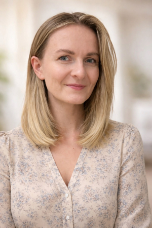 Pszichológiai Fejlesztő Anyagok - Online tanácsadás