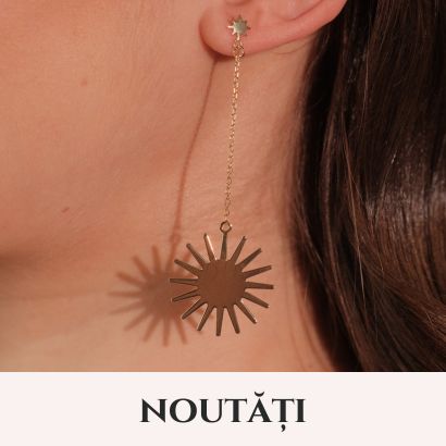 Noutati (mobile)