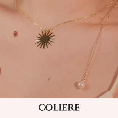 Coliere (mobile)