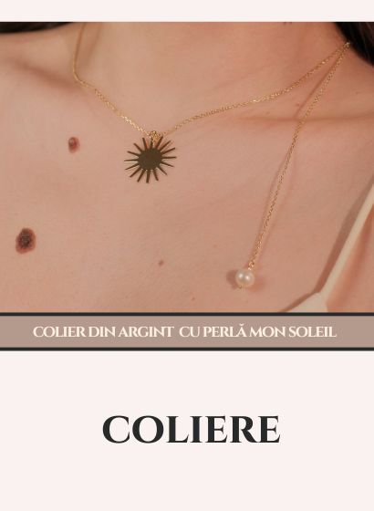 Coliere