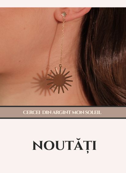 Noutati