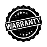 Certificat garantie