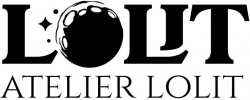 Atelier Lolit SRL