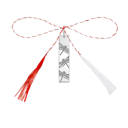 Pandantive - Pandantiv din argint, Firefly