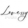Loveryy