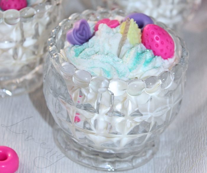 Big Candylicious [3]