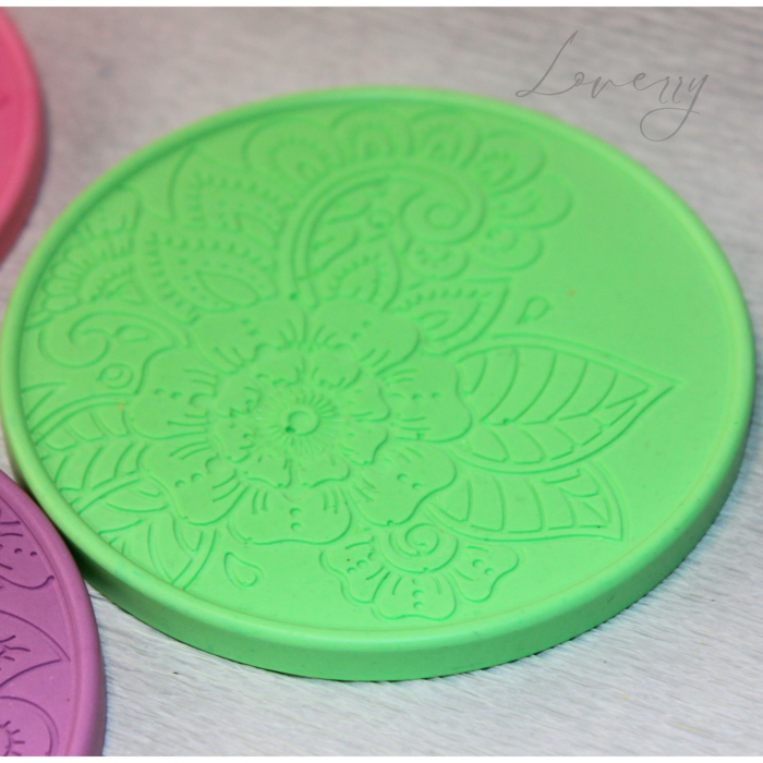 Coasters - Suport pahare [2]