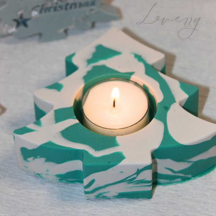 Suport lumânare [1]