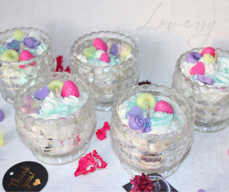 Big Candylicious [1]