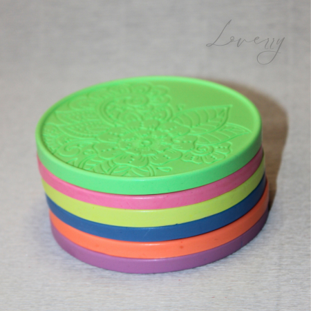 Seturi - Coasters - Suport pahare