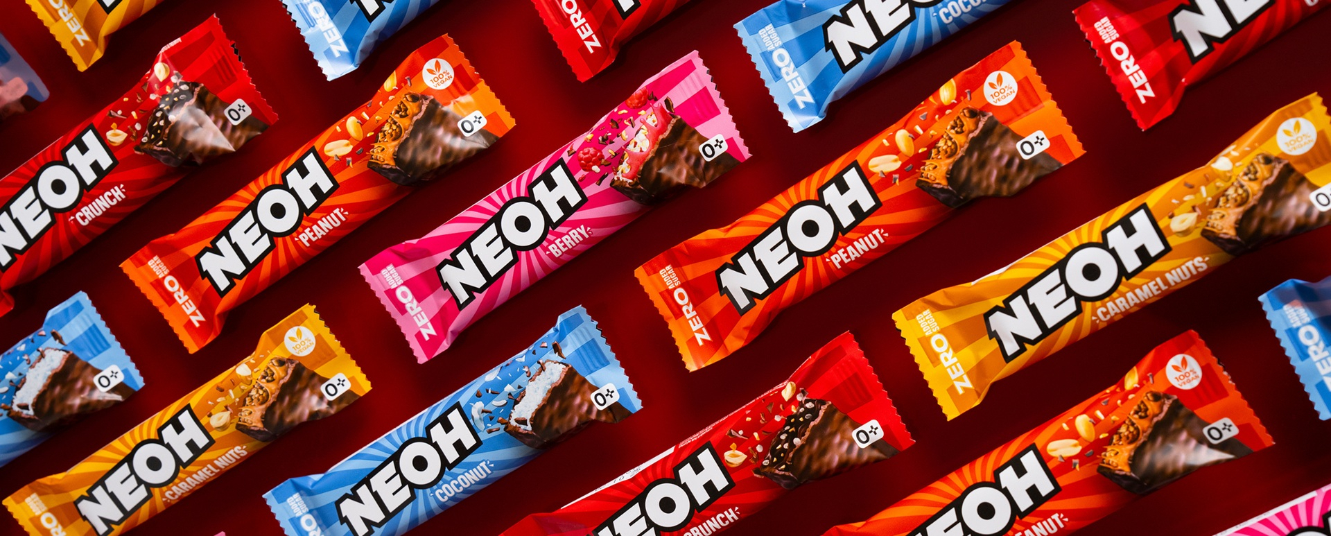 NeOH