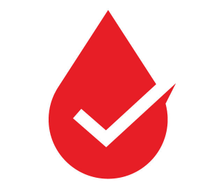 Alimente prietenoase cu diabetul