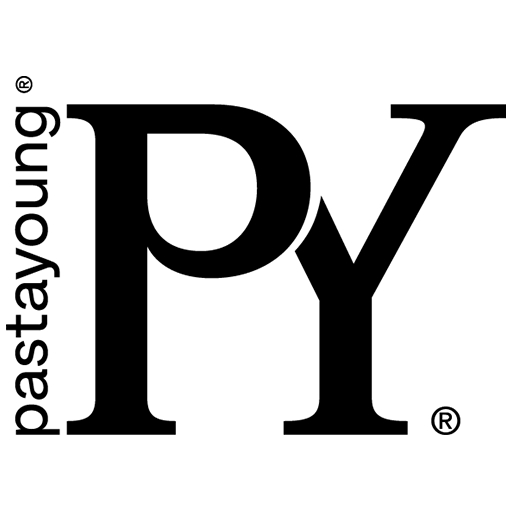 PY