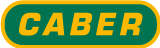 Caber