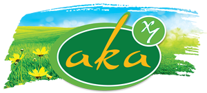 AKA