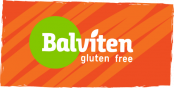 BalViten