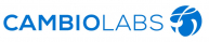 CambioLabs