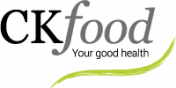 CK Foods