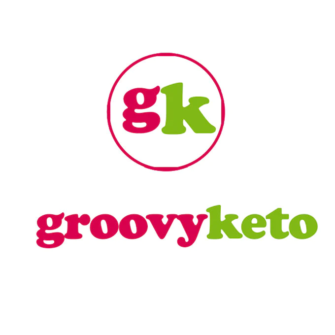 Groovy Keto