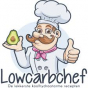 Lowcarbchef