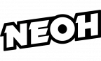 NEOH