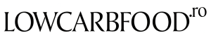 lowcarbfood.ro