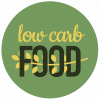 lowcarbfood.ro