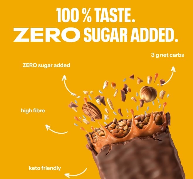 baton caramel keto [2]