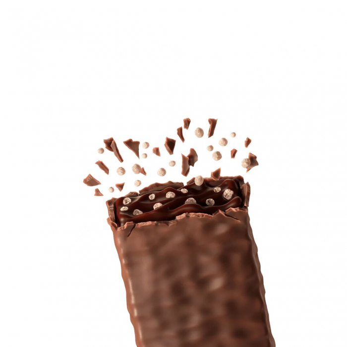 baton keto ciocolata [2]