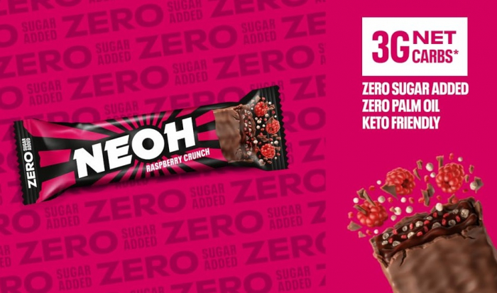 baton keto zmeura [3]